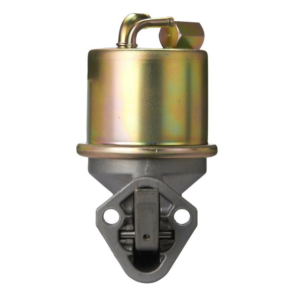 Spectra Premium Mechanische Benzin Pumpe SP1085MP FüR Chevrolet GMC C60-image