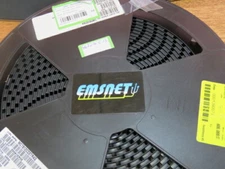 ON SEMICONDUCTOR  MC7812CD2TR4G Qty of 115 per Lot   Linear Voltage Regulator IC