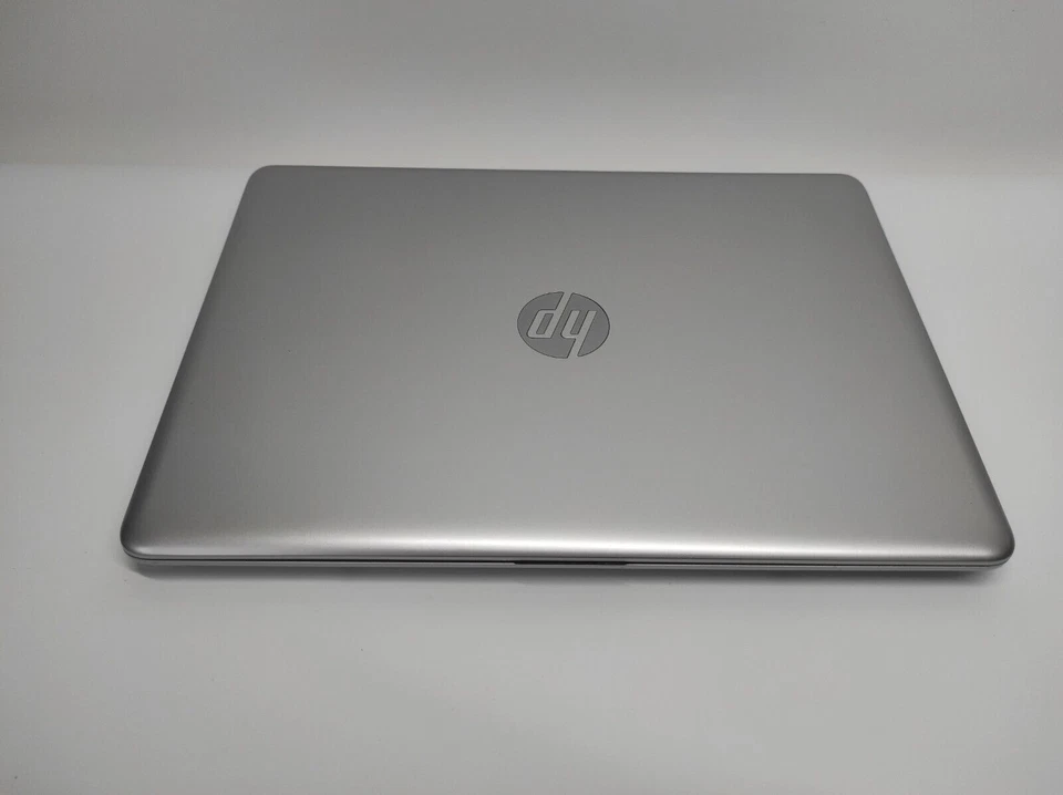 NOTEBOOK HP PAVILION 14 AMD RADEON E2-9000E 4GB RAM 128GB SSD WIFI WIN10 - Imagen 4 de 4