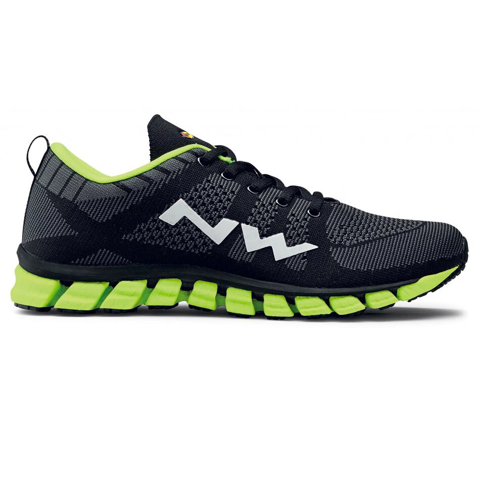 Northwave podium 2025 r casual shoes
