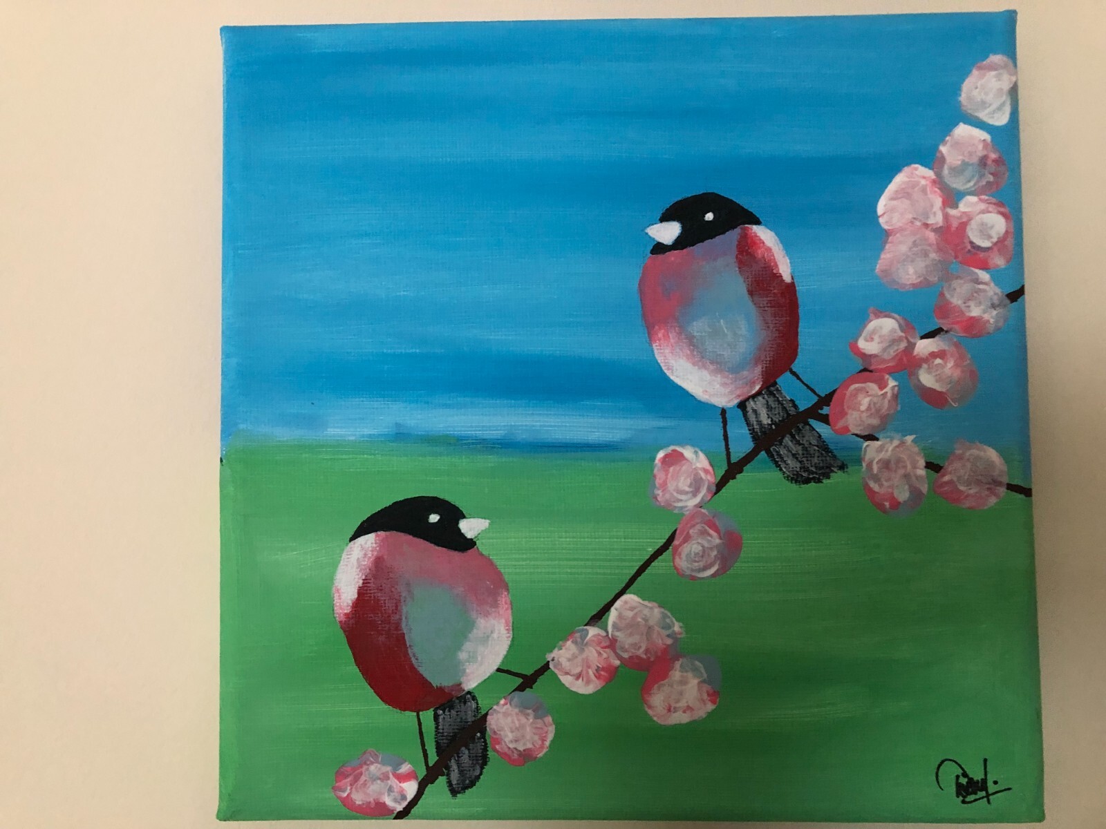 Picture 1 of 1