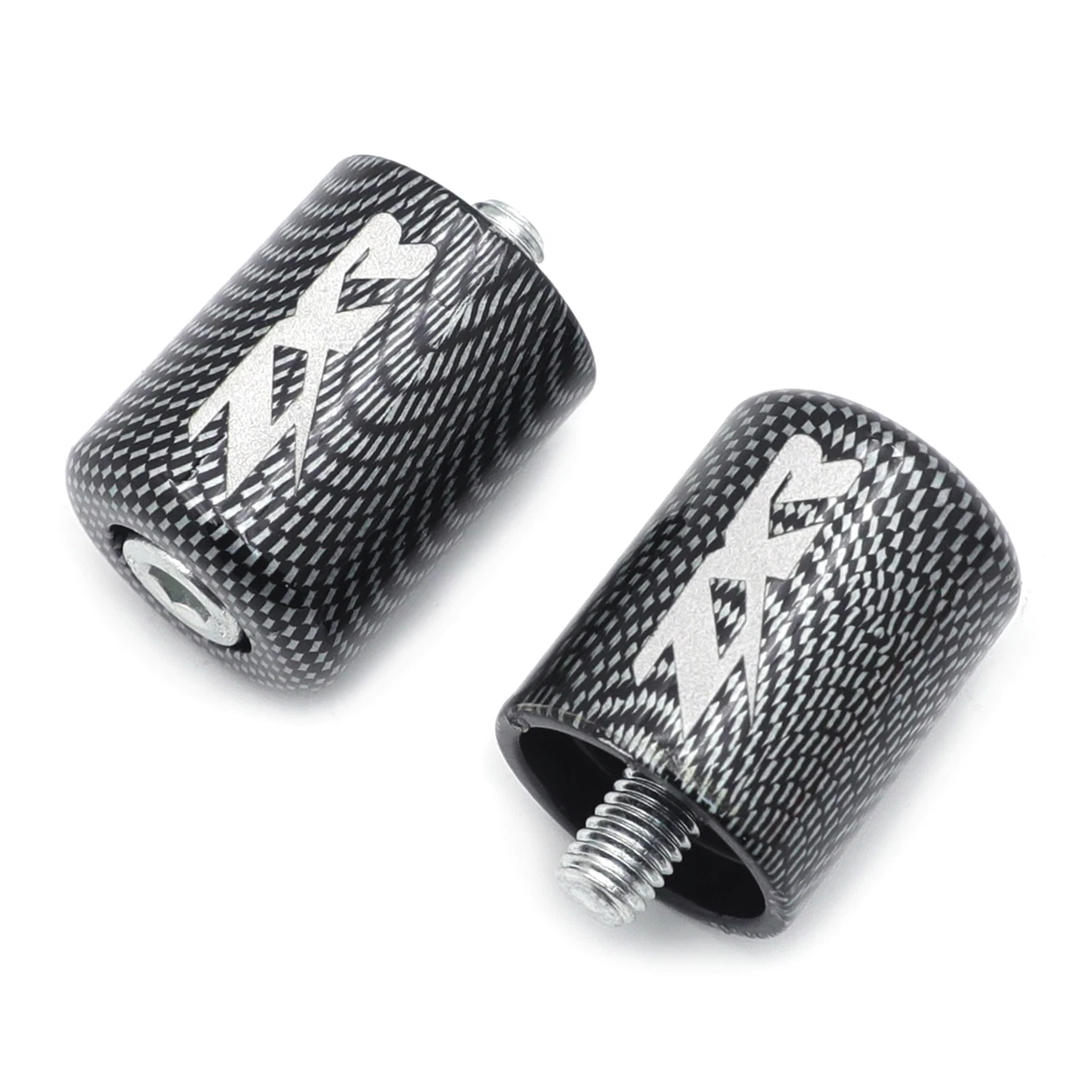 Motorcycle Accessories for Kawasaki Ninja ZX11 for sale | eBay