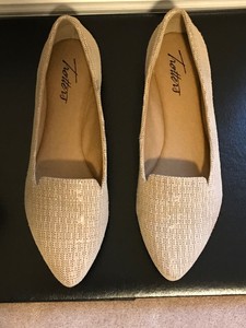 trotters harlowe loafer