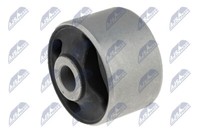 ZTT-TY-032A Nty Lagerung, Lenker FüR Toyota