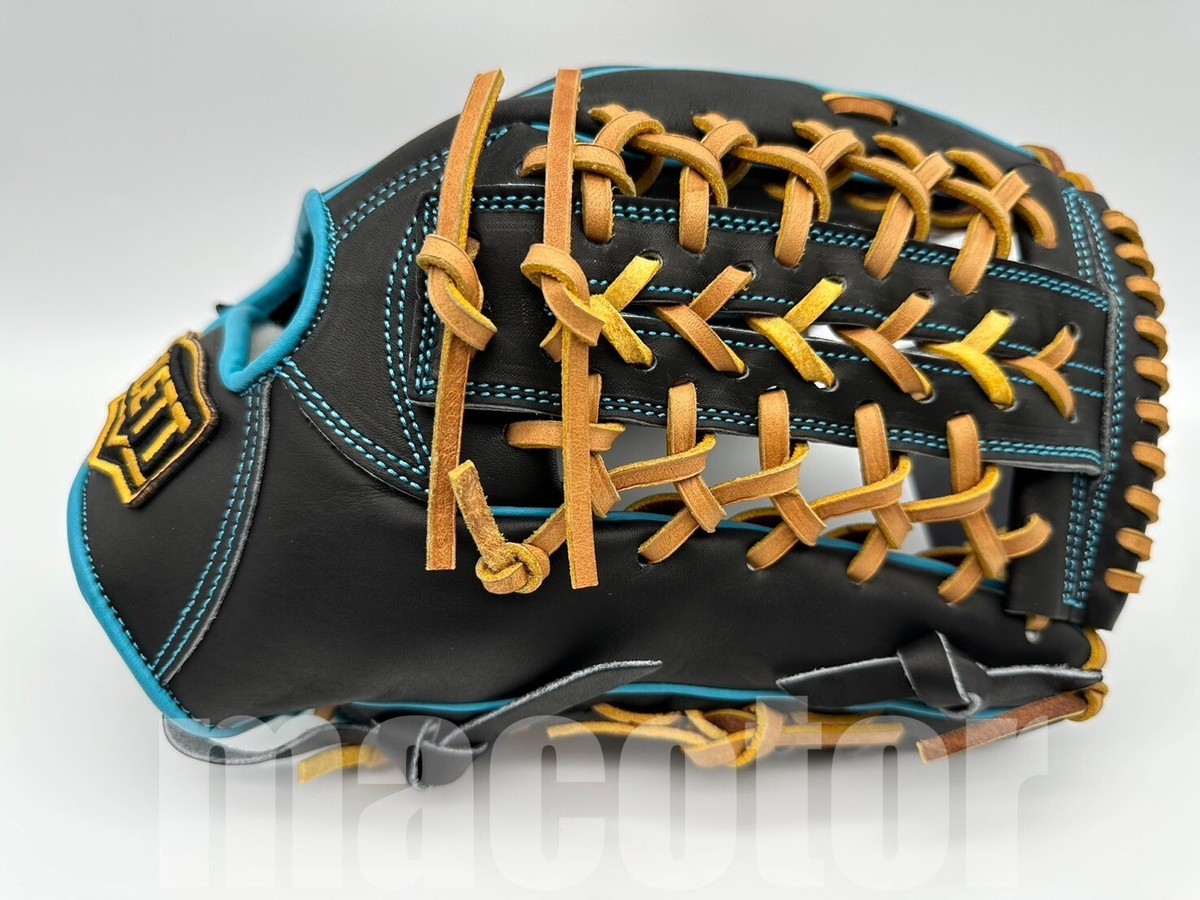 2026 ZETT TOP PRO Model 13