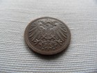 Bild 200 von 268