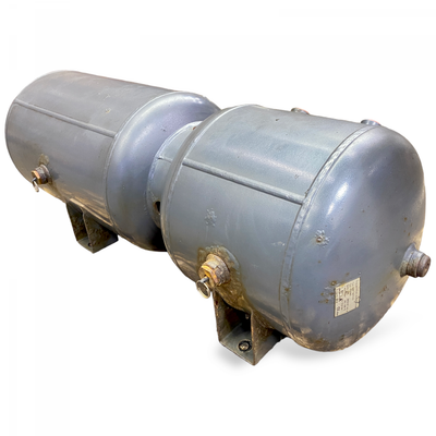 1871131 2290695 6952141 112245 Air tank V=20L DAF XF106 1898782  