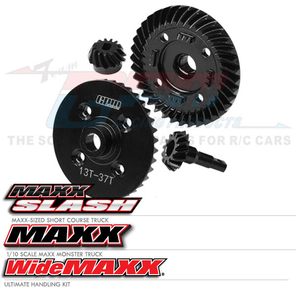 MCワークスworks extreme gears ROD CARRY2 The extreme gear era (For now) : r/speedbattles