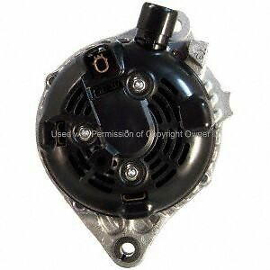 MPA 10227 Alternator / Generator and Related Components - Alternator ...
