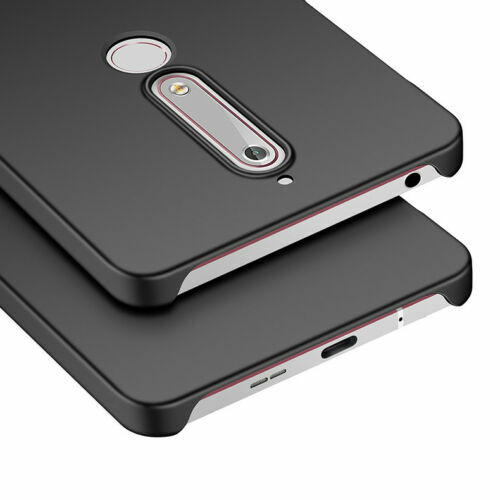 smartphone nokia back cover flipkart Genuine battery back cover Rear housing For Nokia (Nokia X7