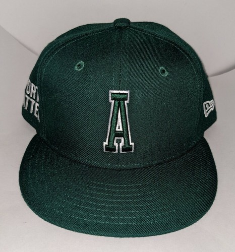 New Era 9Fifty Snapback Hat Sports 