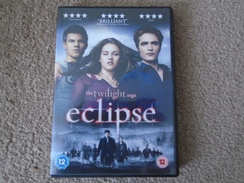 Bundle of 4 ACTION / ADVENTURE / SCI-FI DVDs, very good condition - Picture 3 of 5