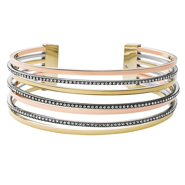 michael kors bangles sale