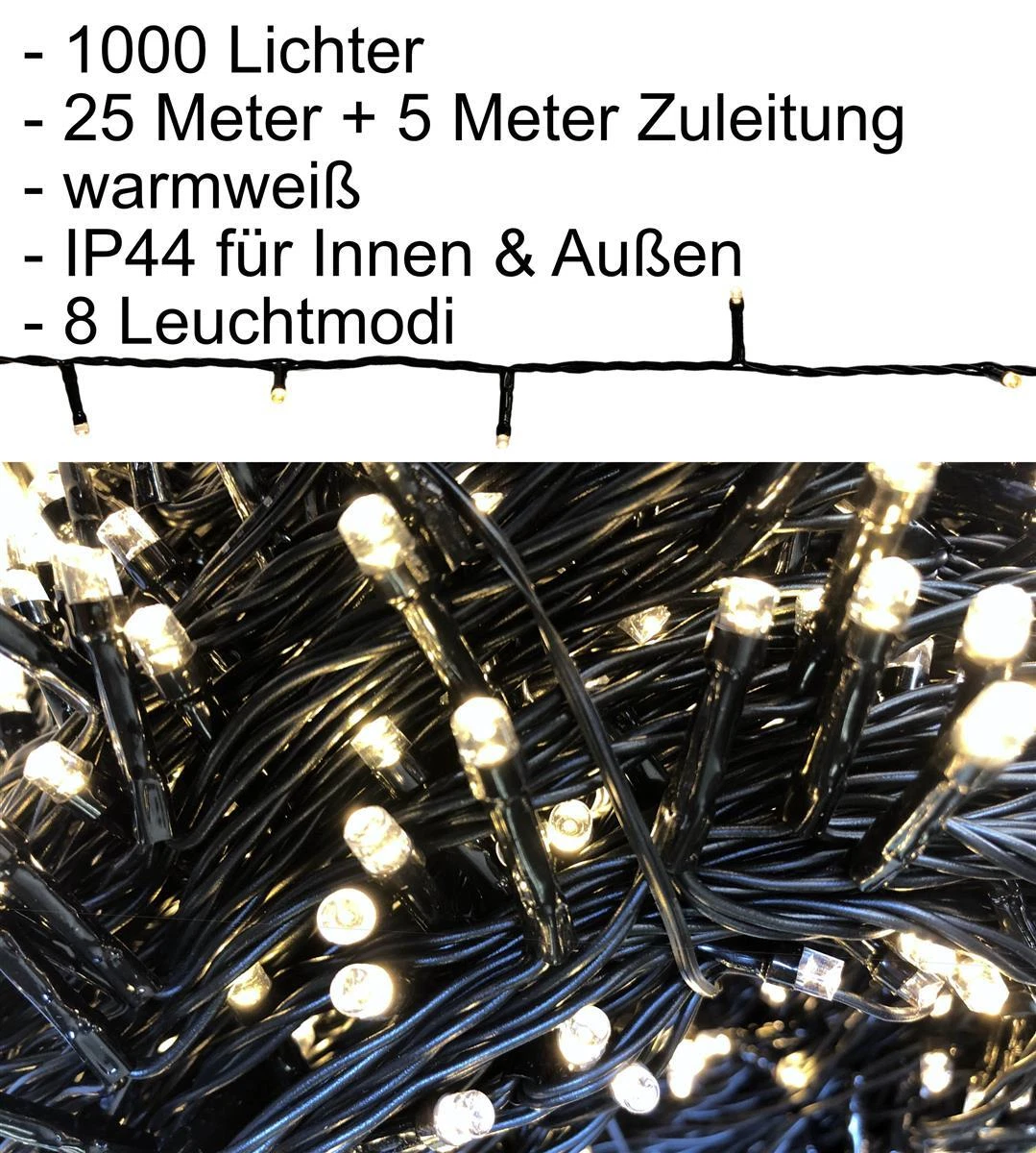 Bild 3 von 4