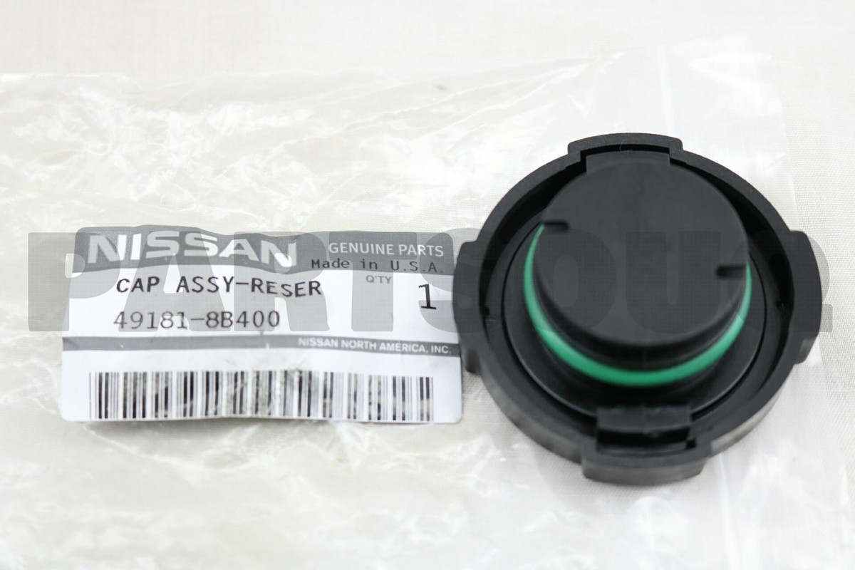 ボンバーマン Windshield Wiper Motor - 40-268