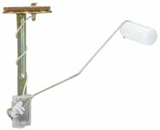 GALLEGGIANTE INDICATORE CARBURANTE SENSORE TRATTORE FIAT 605C 540 505 640