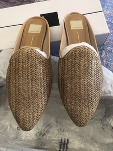 dolce vita grant flats