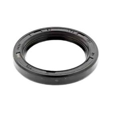 T5 T56 Input Shaft Seal Also Fits T4 T45 T18 Transmissions Ford Gm Jeep