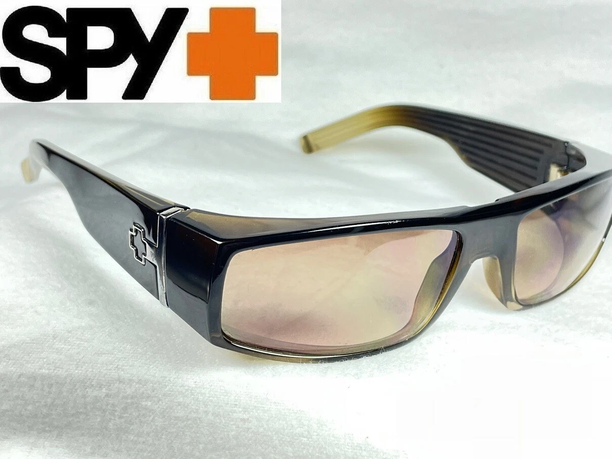 Spy griffin store sunglasses for sale