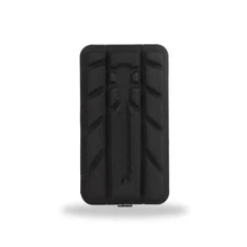 FLAT PACK 2.0 & PLUS Backpack Breathable Liner Pads Sponge Pad UA82