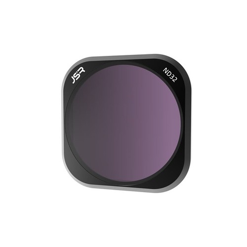 1 PC Lens Filters UV CPL ND8 ND16 ND32 ND64 Star Night Camera Accessories - Picture 26 of 29
