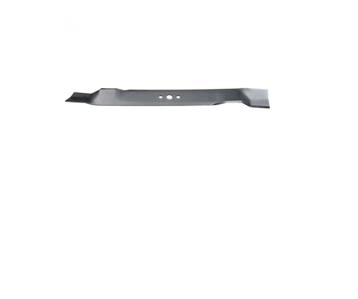 141114 blade clearance