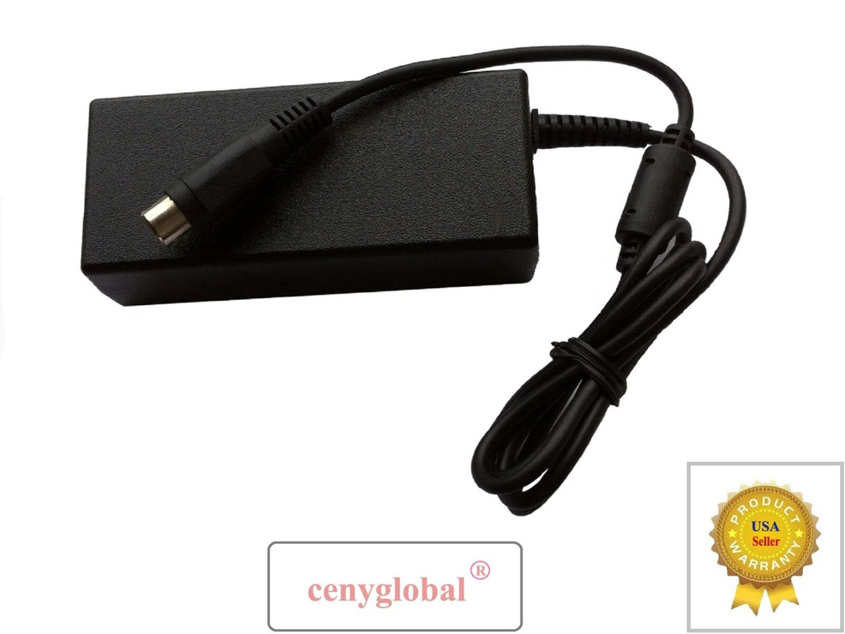 電源ユニット G GLOBALSMART T303U GKIDT-00-13-3S2P-0 Amazon.co.jp: 互換 適用の 高容量 GKIDT-00-13-3S2P-0 GKIDT-03