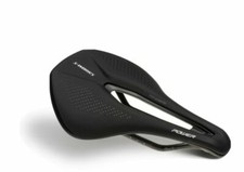 Specialized S-works Toupe Carbon Saddle Black 143 Mm | Compra online en eBay