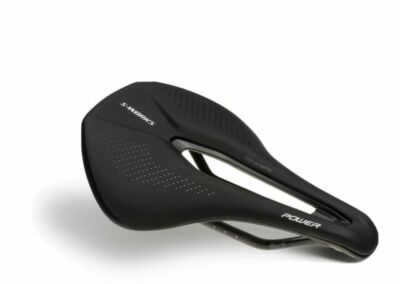 Specialized Mimic Saddle 155 | eBay