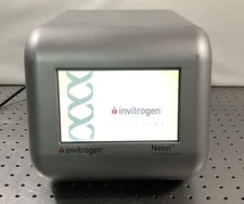 Invitrogen Neon MPK5000 Transfection System