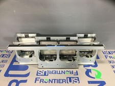 HPE 667255-001 Fan Aage Assy - Holds the four fans ML350 Gen8