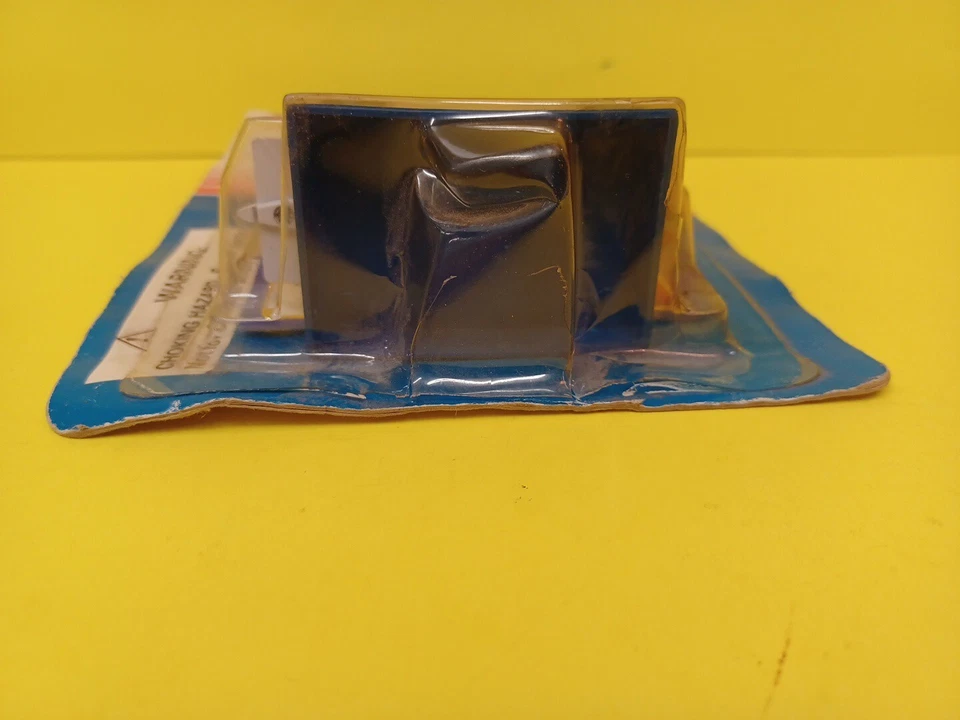 1995 Release Racing Champions Indy Car Penske Al Our Jr #1 Foto 4 de 4