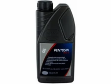 ContiTech Manual Transmission Fluid fits Ford F150 2000-2008 57XVXV
