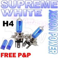 Ampoule Land Rover DEFENDER