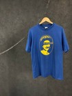 Sex Pistols rock band tee