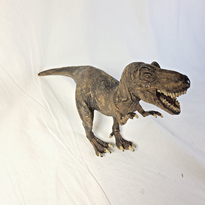 Schleich 73508 Tyrannosaurs Rex (T-Rex) Dinosaur *2004* NWT