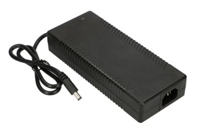 5903148914053 Extralink 48V 144W | Stromversorgung | 3 A, 5,5/2,1 mm Klinkenstec