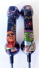 Richway Continuity Loop Phone Set™️ Continuity Test Phones Loop Check