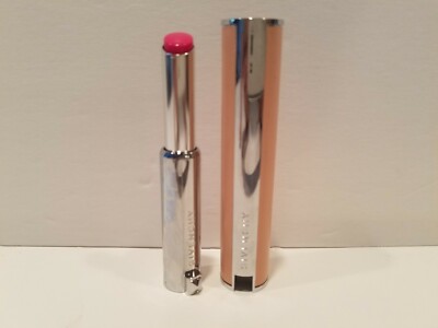 Givenchy ~ Le Rose Perfecto Lip Balm ~ # 202 ~ NWOB RARE!!!