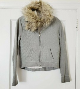 abercrombie kids girls