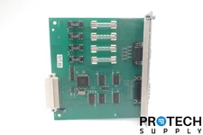 Agilent HP G1351-66500 Relay Contact Board for 1100 & 1200 HPLC with WARRANTY