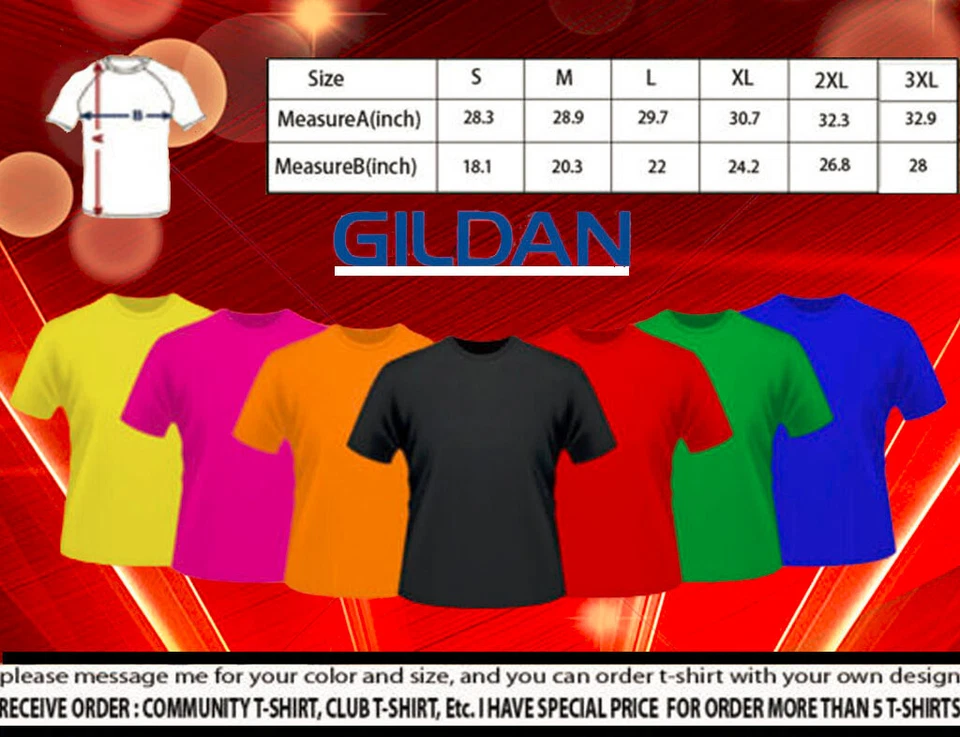 Nueva Camiseta Forvia Hella Diseño Logo American Funny Talla S a 5XL Foto 3 de 3