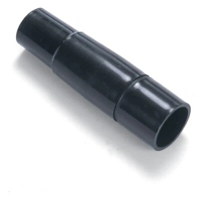 Henry Numatic Vacuum Cleaner Hoover Tool Adapter From 38mm to 32mm A3