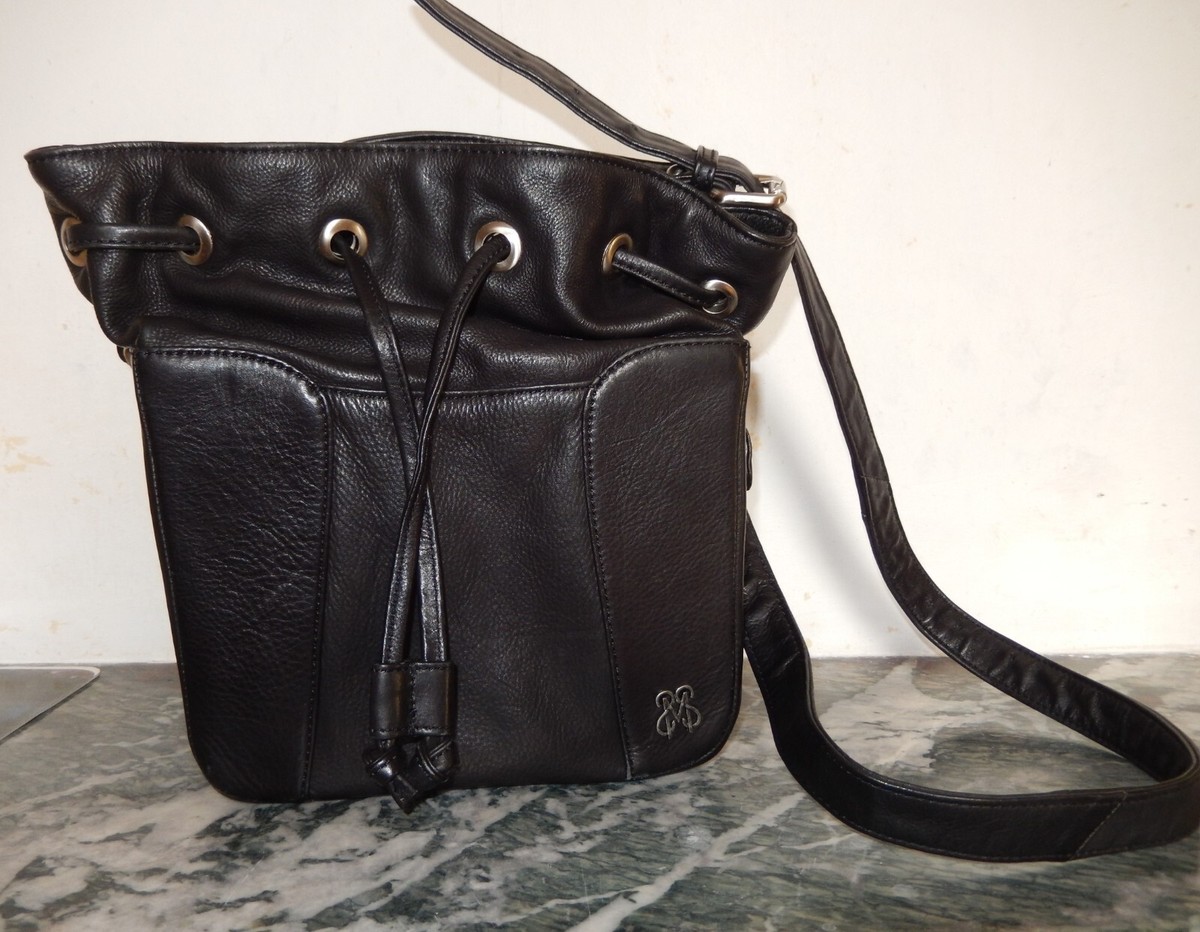 Chaussures Sac San Marina Vert Top Bottes Femme Soldes San Marina - Main Image