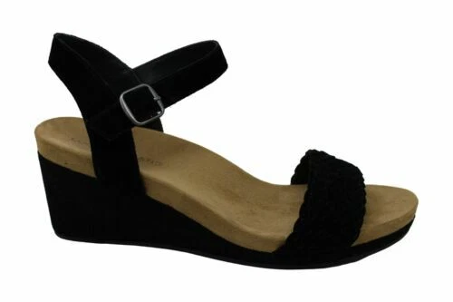 Lucky Brand Women's Sandals