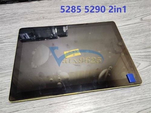 Dell Latitude E5285 5290 12.3\