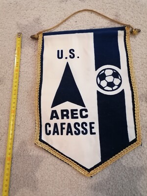 SS Lazio Roma Vintage Trikot Serie A (Gebraucht) in Ettingen für CHF 29