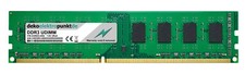 8GB 4GB Ram Speicher passend für Packard Bell iXtreme I8525UK (DDR3-10600)