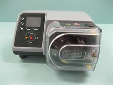 Watson Marlow 530U (530UN/R2) 220RPM Peristaltic Pump B20