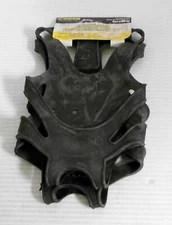 Hi-Tech SGT-2 Sure Grip E-Z on E-Z Off Stretch on Cleats size 11-13